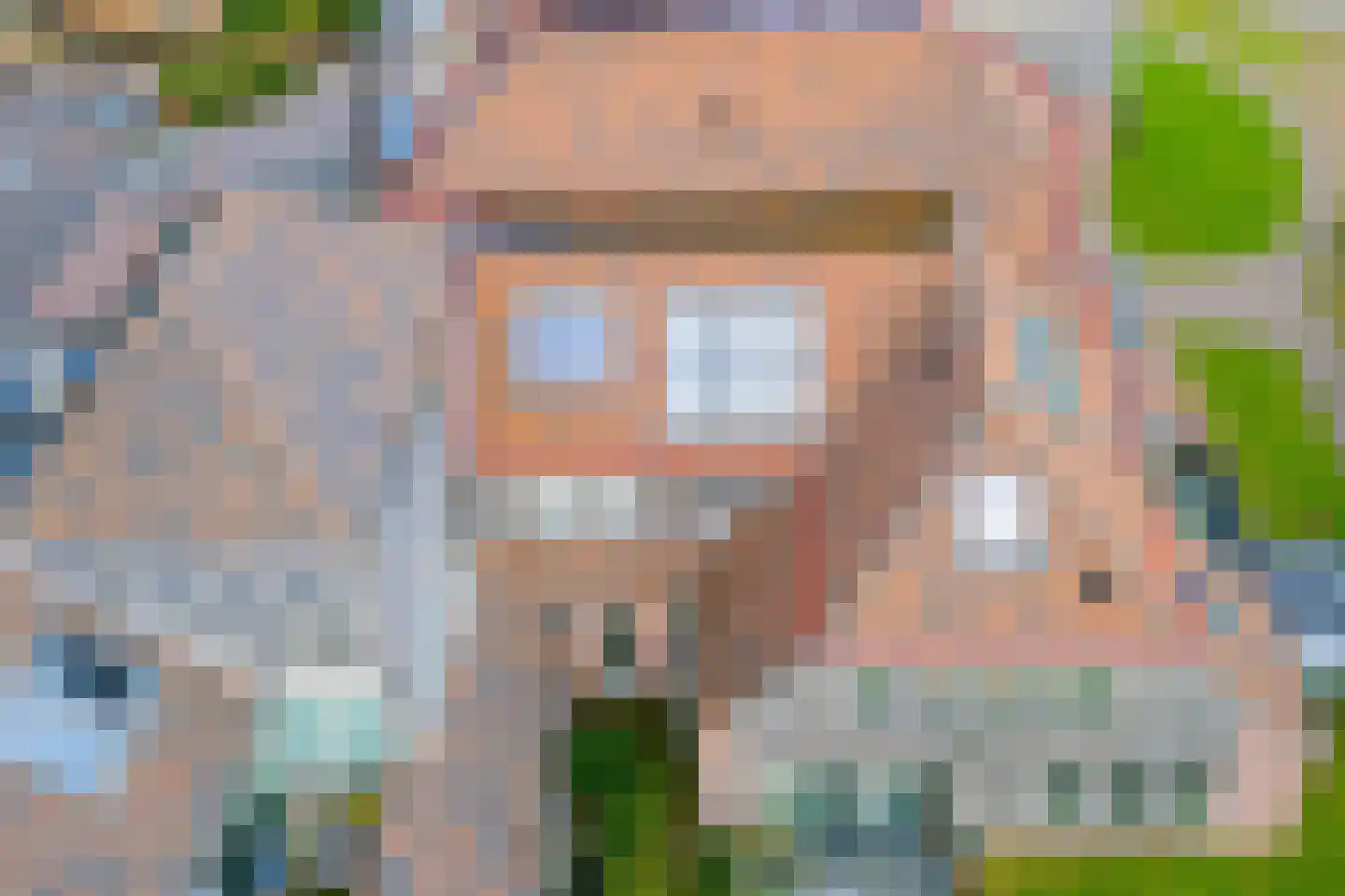 Wettringerlaan 17 Dalen foto 3