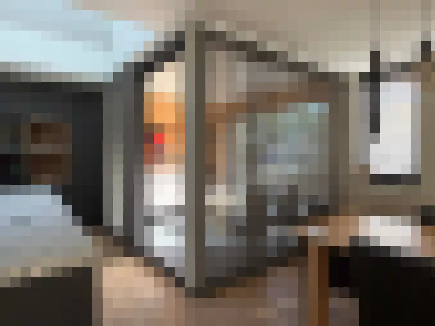 Wettringerlaan 17 Dalen thumbnail 32