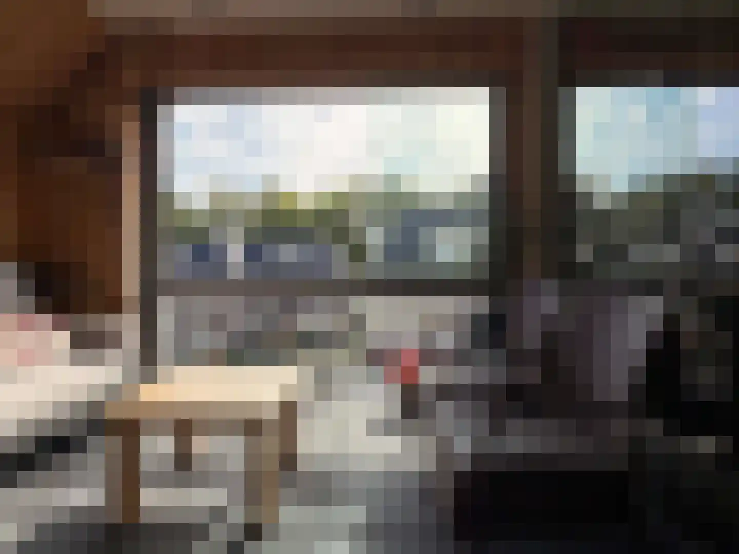 Wettringerlaan 17 Dalen thumbnail 34