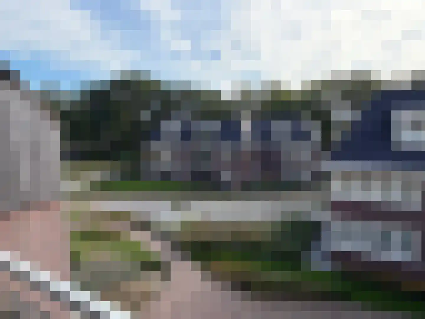 Wettringerlaan 17 Dalen thumbnail 35