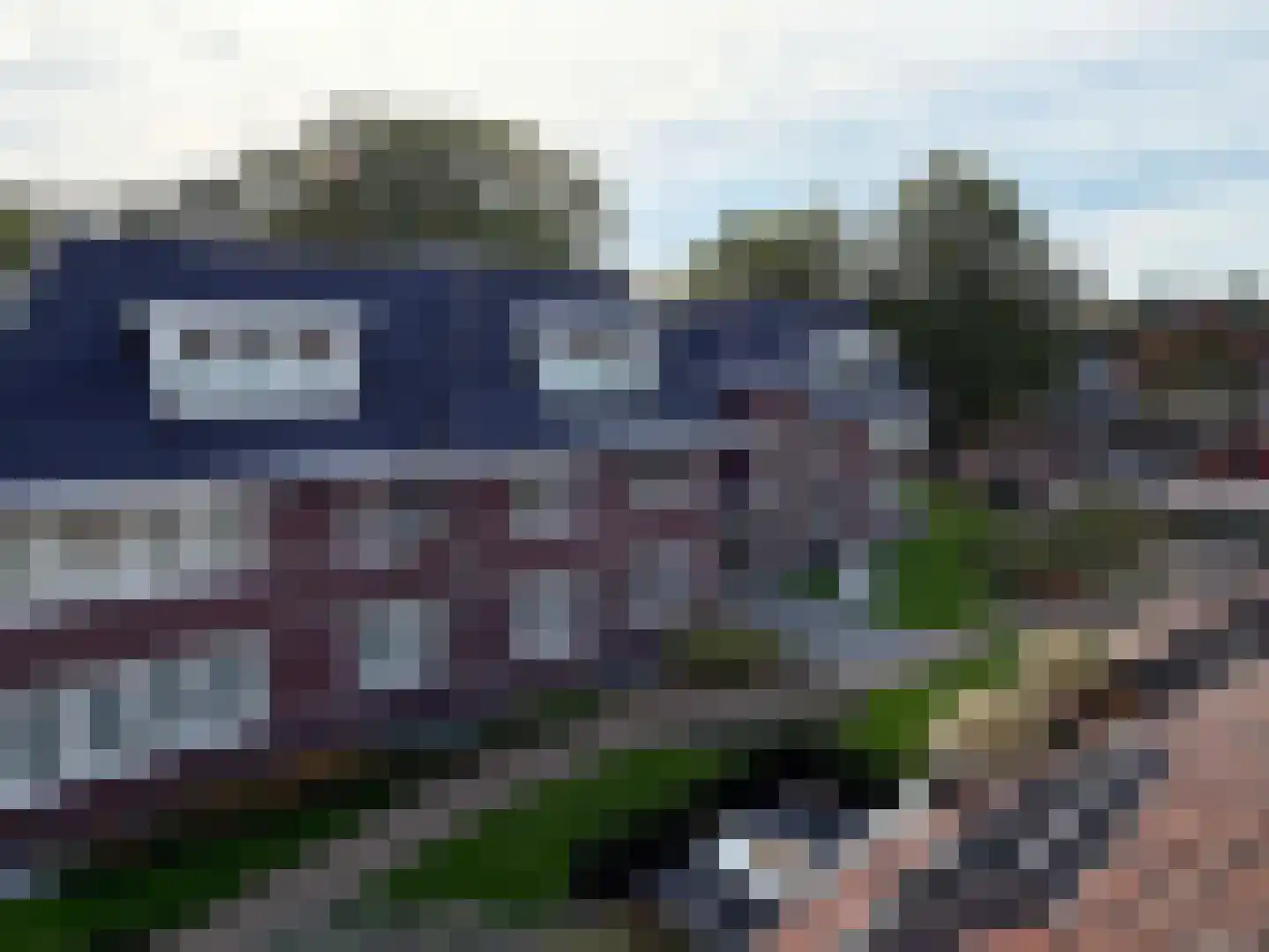 Wettringerlaan 17 Dalen thumbnail 36