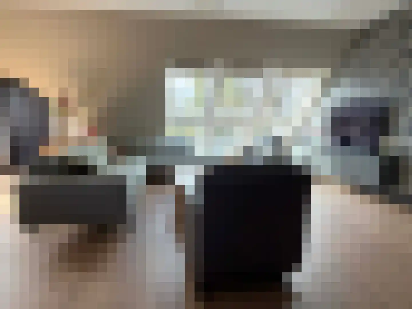 Wettringerlaan 17 Dalen thumbnail 4