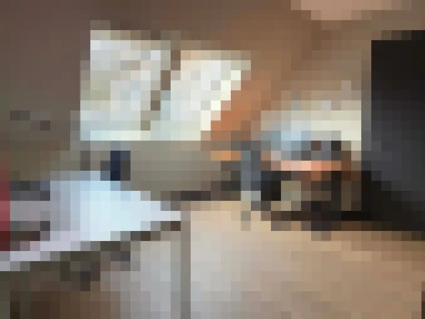 Wettringerlaan 17 Dalen thumbnail 40