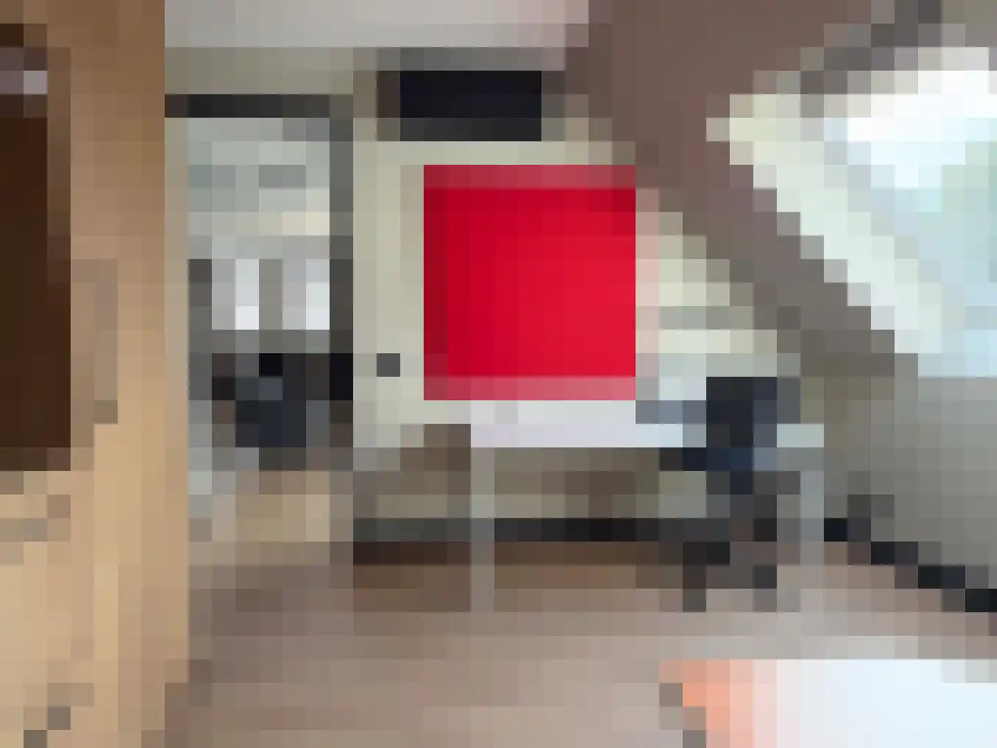Wettringerlaan 17 Dalen thumbnail 42