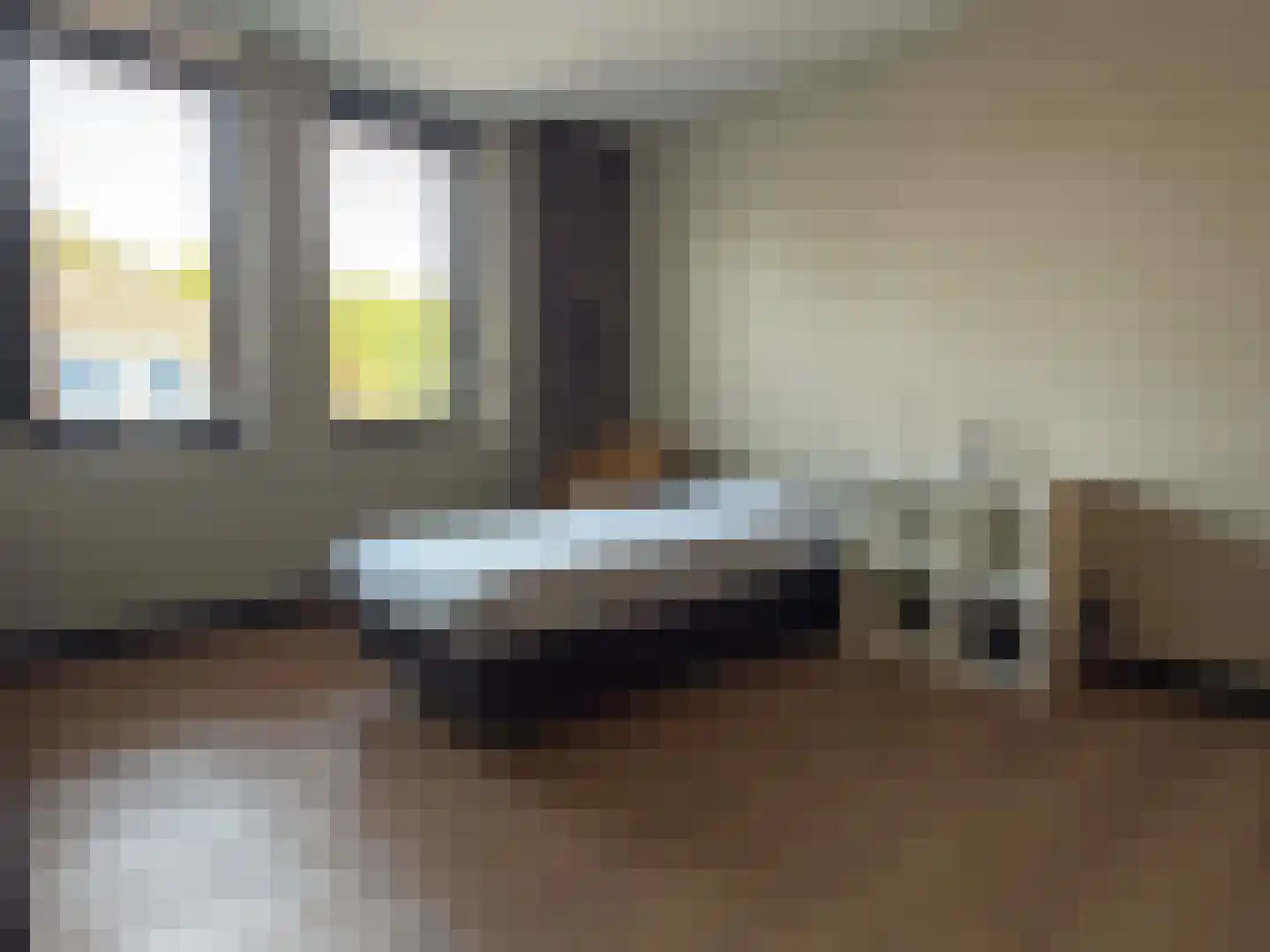 Wettringerlaan 17 Dalen thumbnail 44