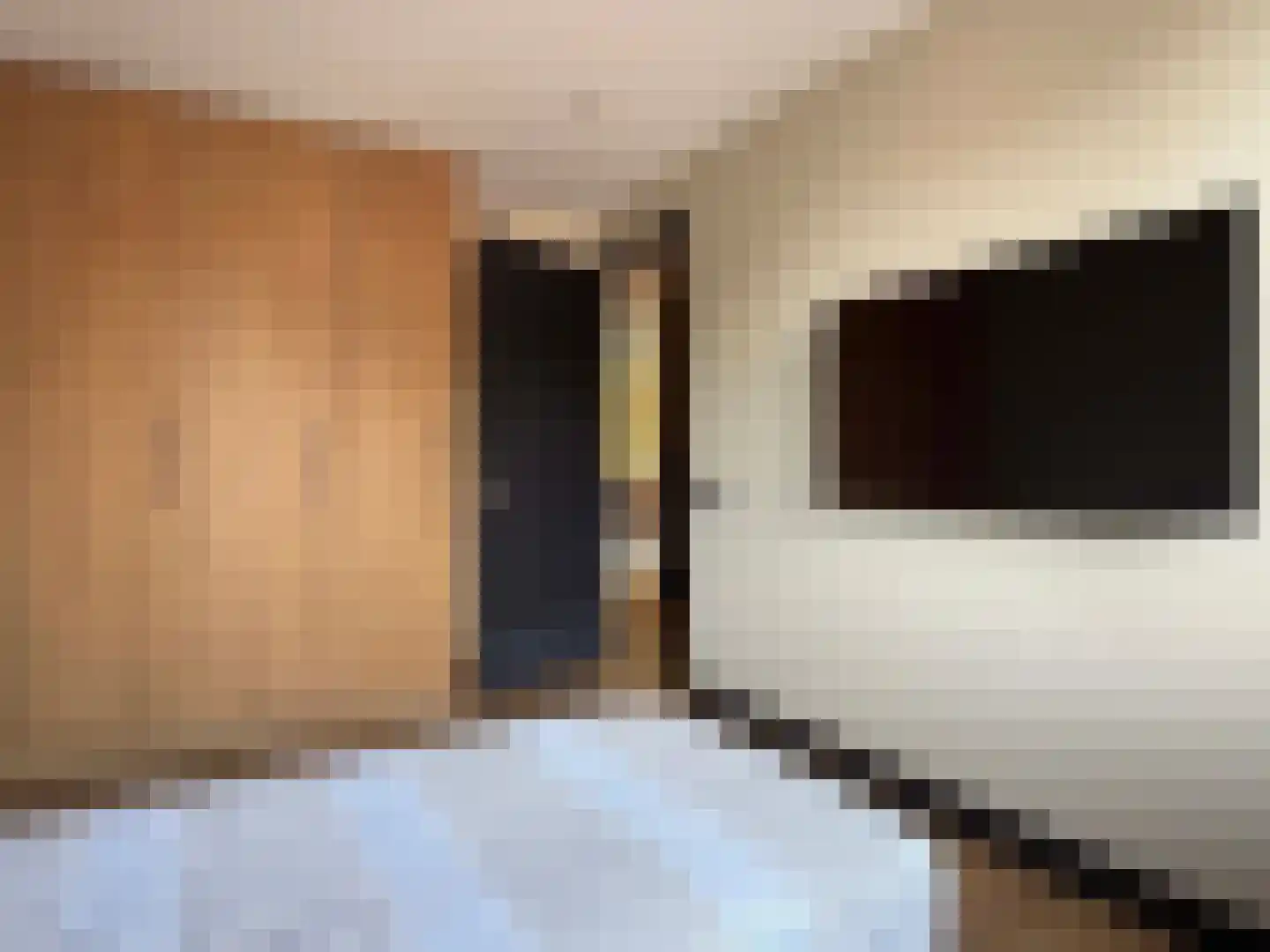 Wettringerlaan 17 Dalen thumbnail 45