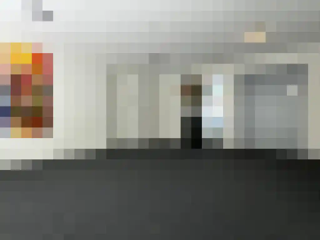 Wettringerlaan 17 Dalen thumbnail 52
