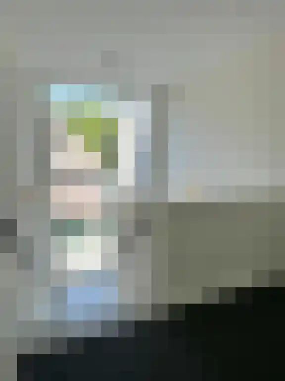 Wettringerlaan 17 Dalen thumbnail 53