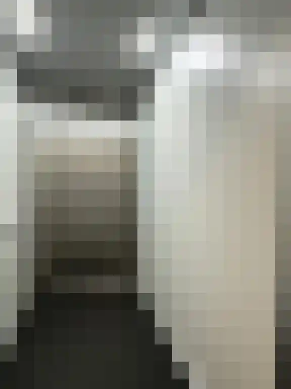 Wettringerlaan 17 Dalen thumbnail 54