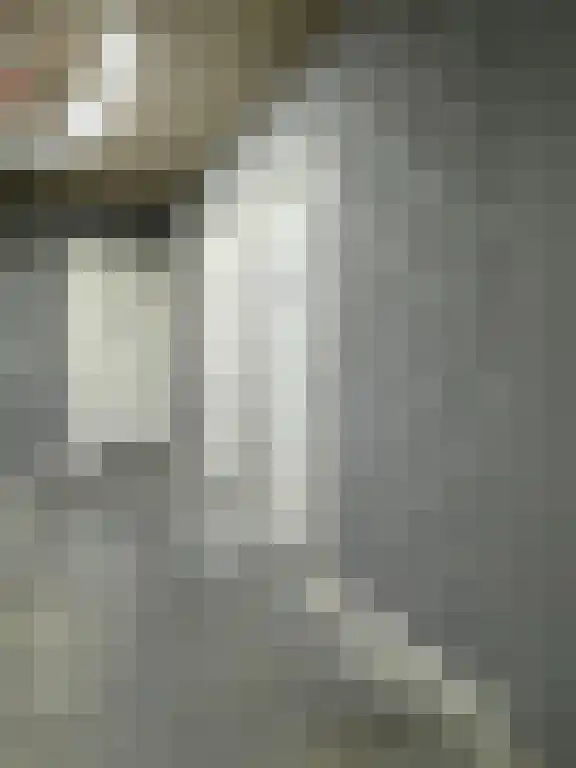 Wettringerlaan 17 Dalen thumbnail 55