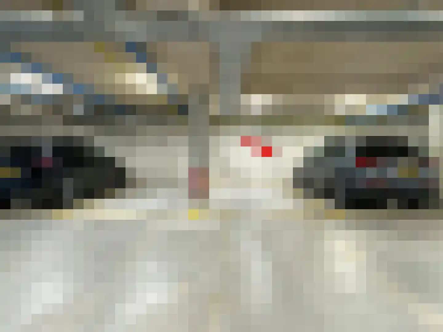 Wettringerlaan 17 Dalen thumbnail 58