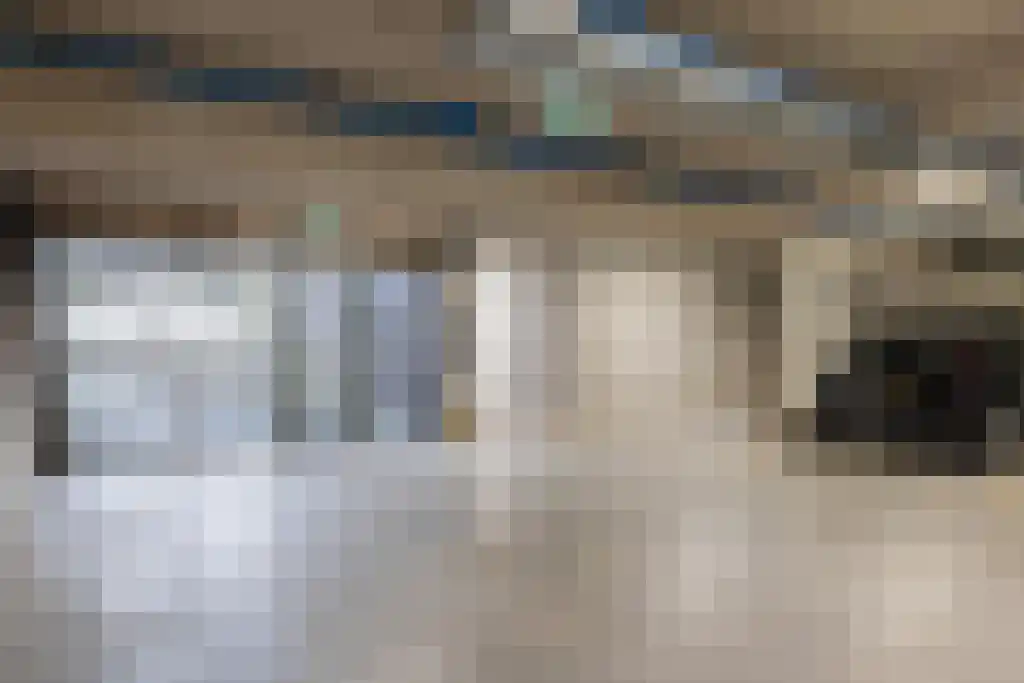 Wettringerlaan 17 Dalen thumbnail 59