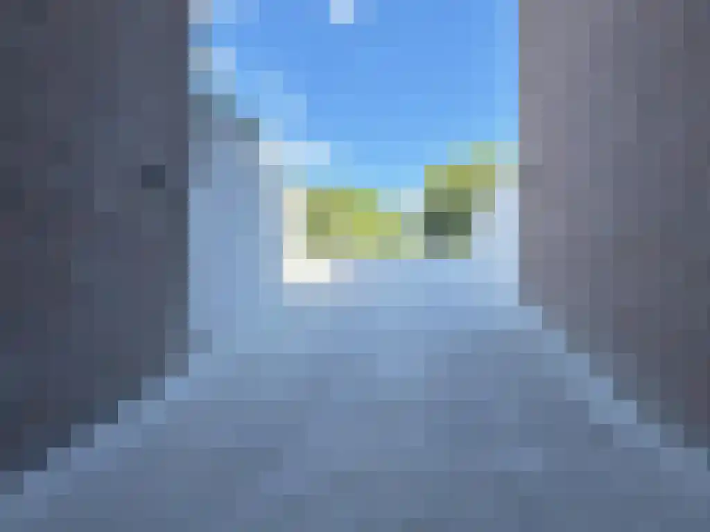 Wettringerlaan 17 Dalen thumbnail 60