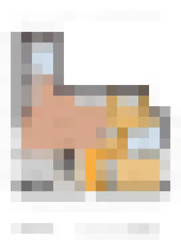Wettringerlaan 17 Dalen thumbnail 61