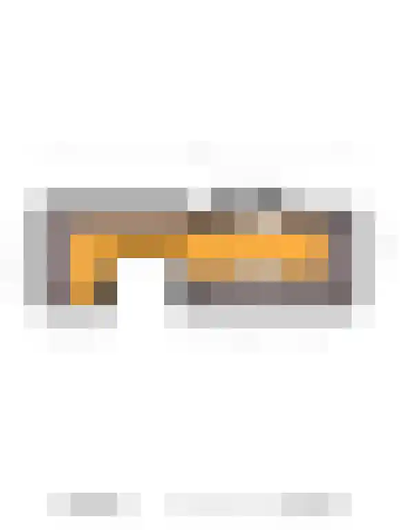 Wettringerlaan 17 Dalen thumbnail 62