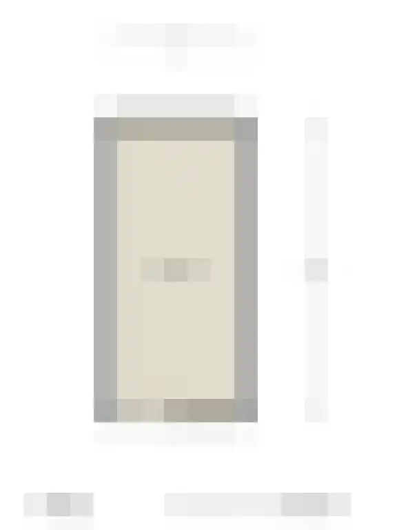 Wettringerlaan 17 Dalen thumbnail 63