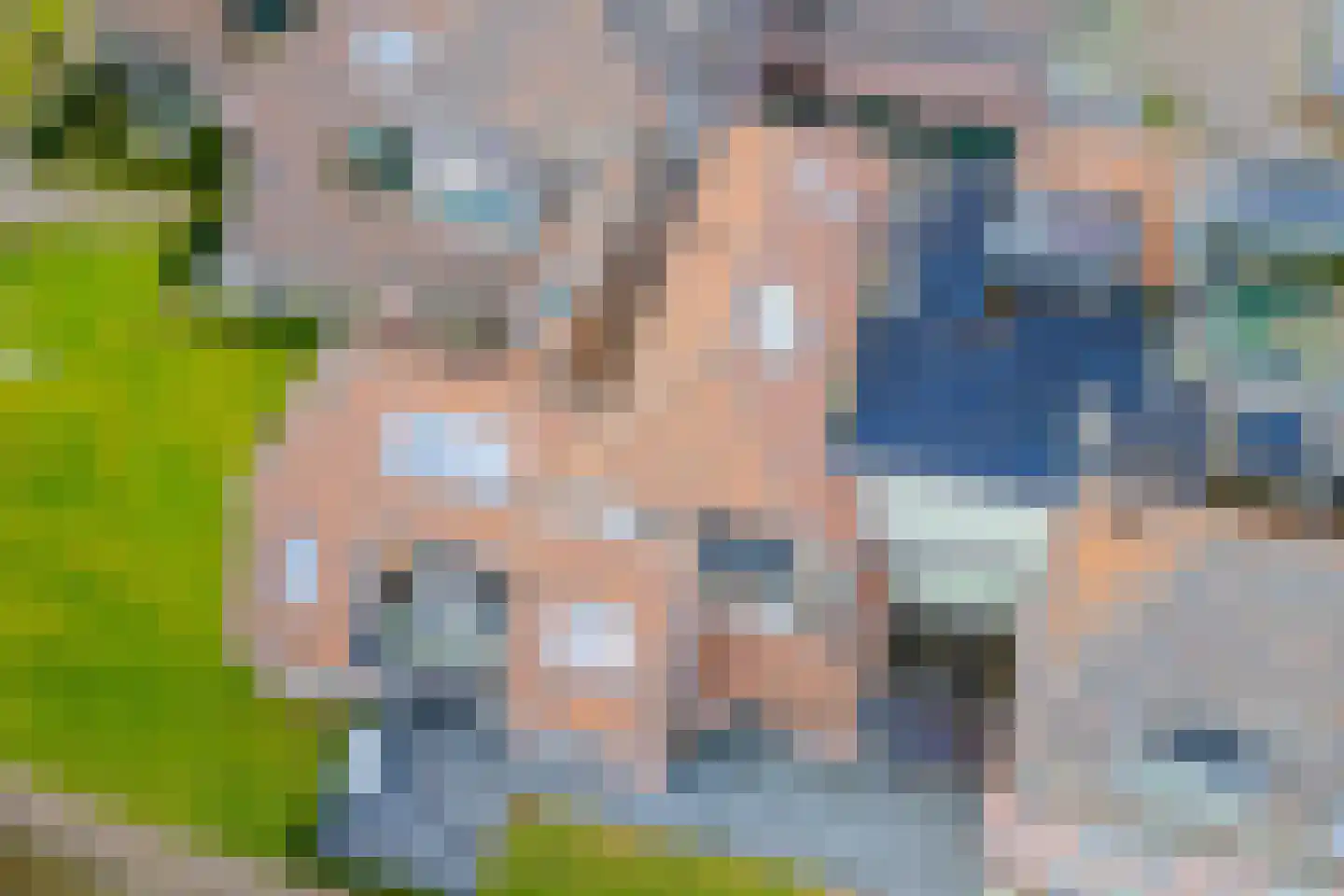 Wettringerlaan 17 Dalen thumbnail 7
