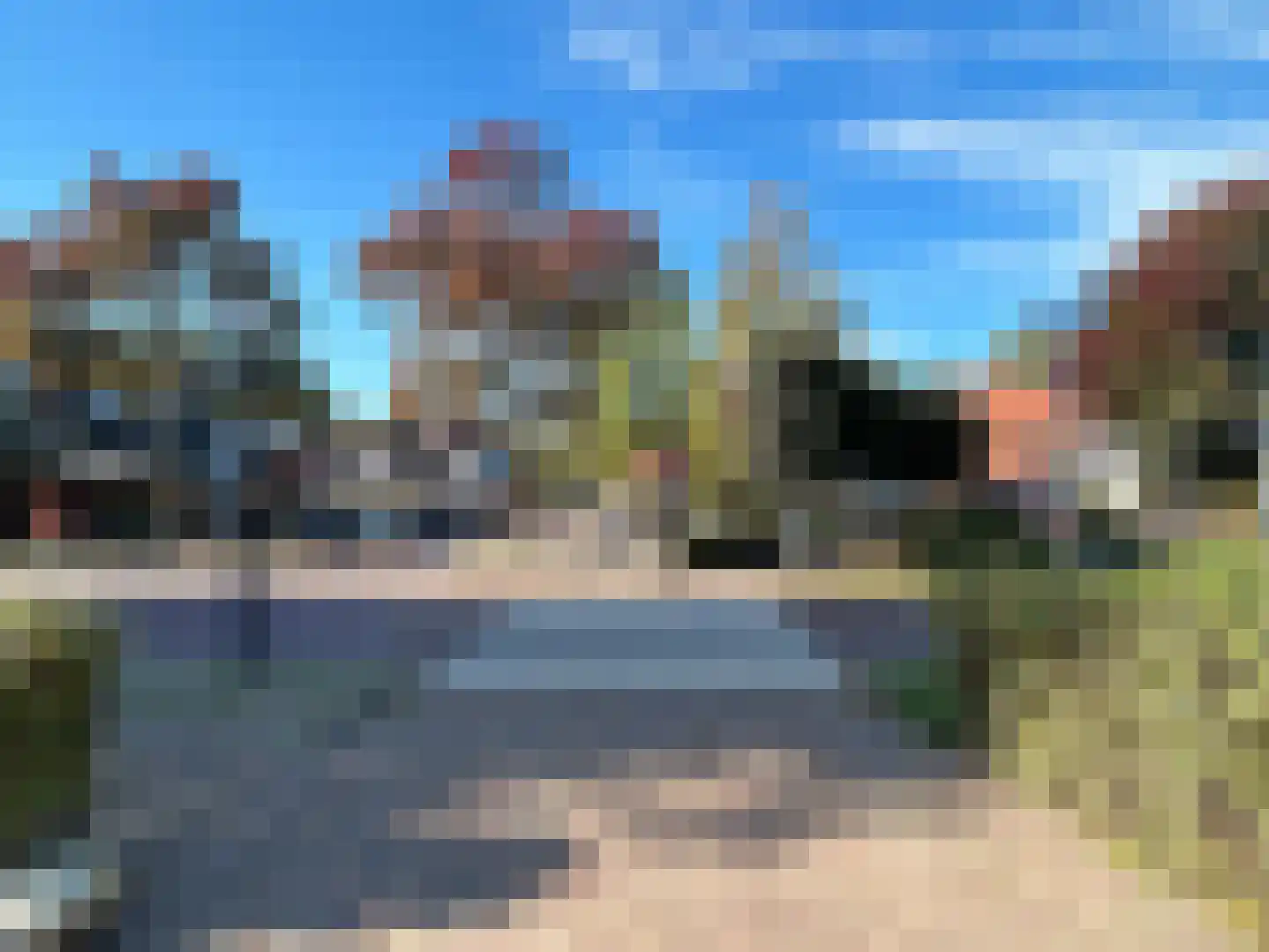 Wettringerlaan 17 Dalen thumbnail 8