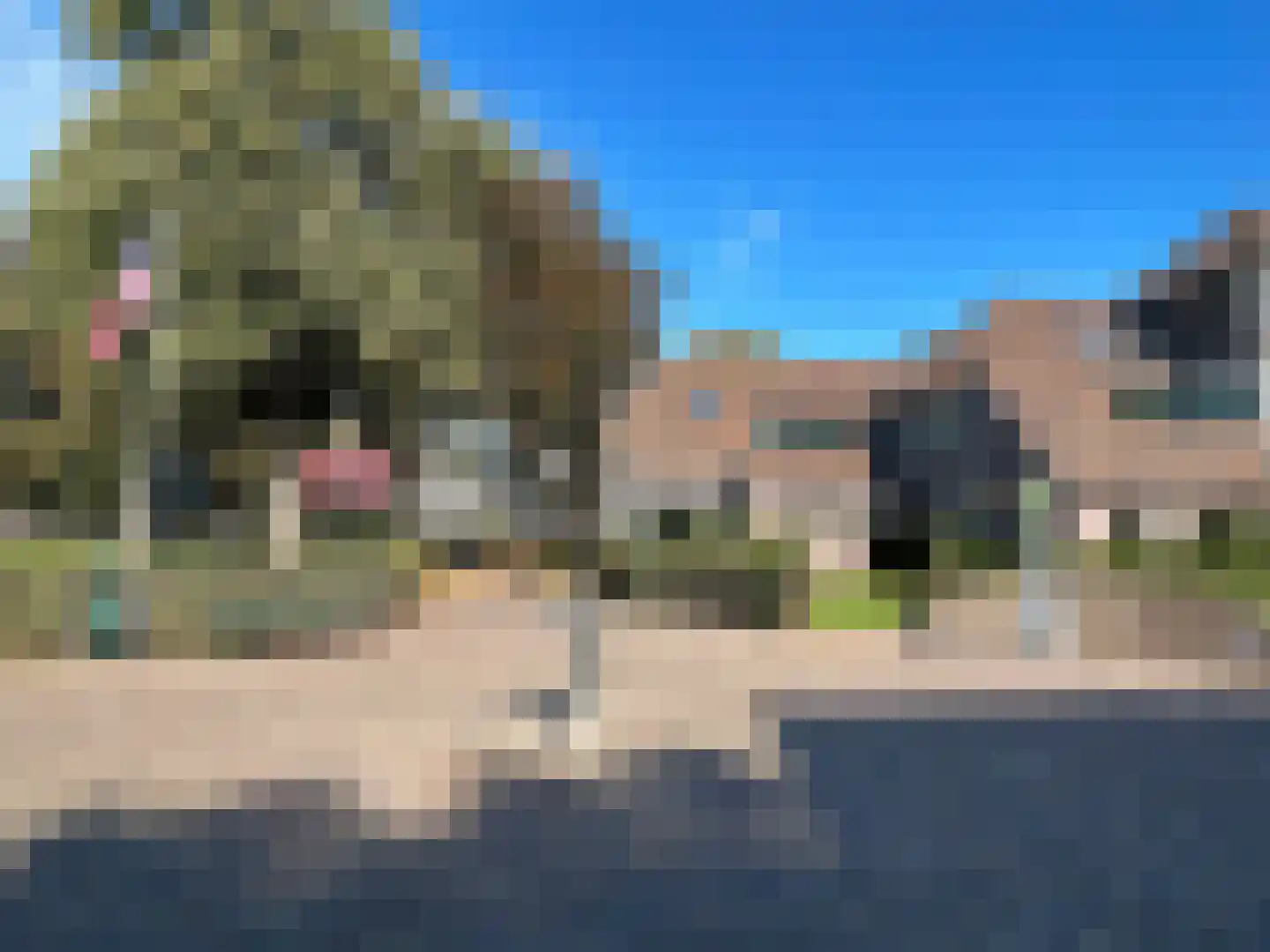 Wettringerlaan 17 Dalen thumbnail 9