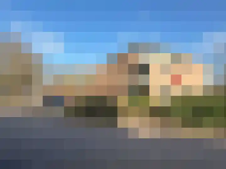 Wettringerlaan 4 Dalen