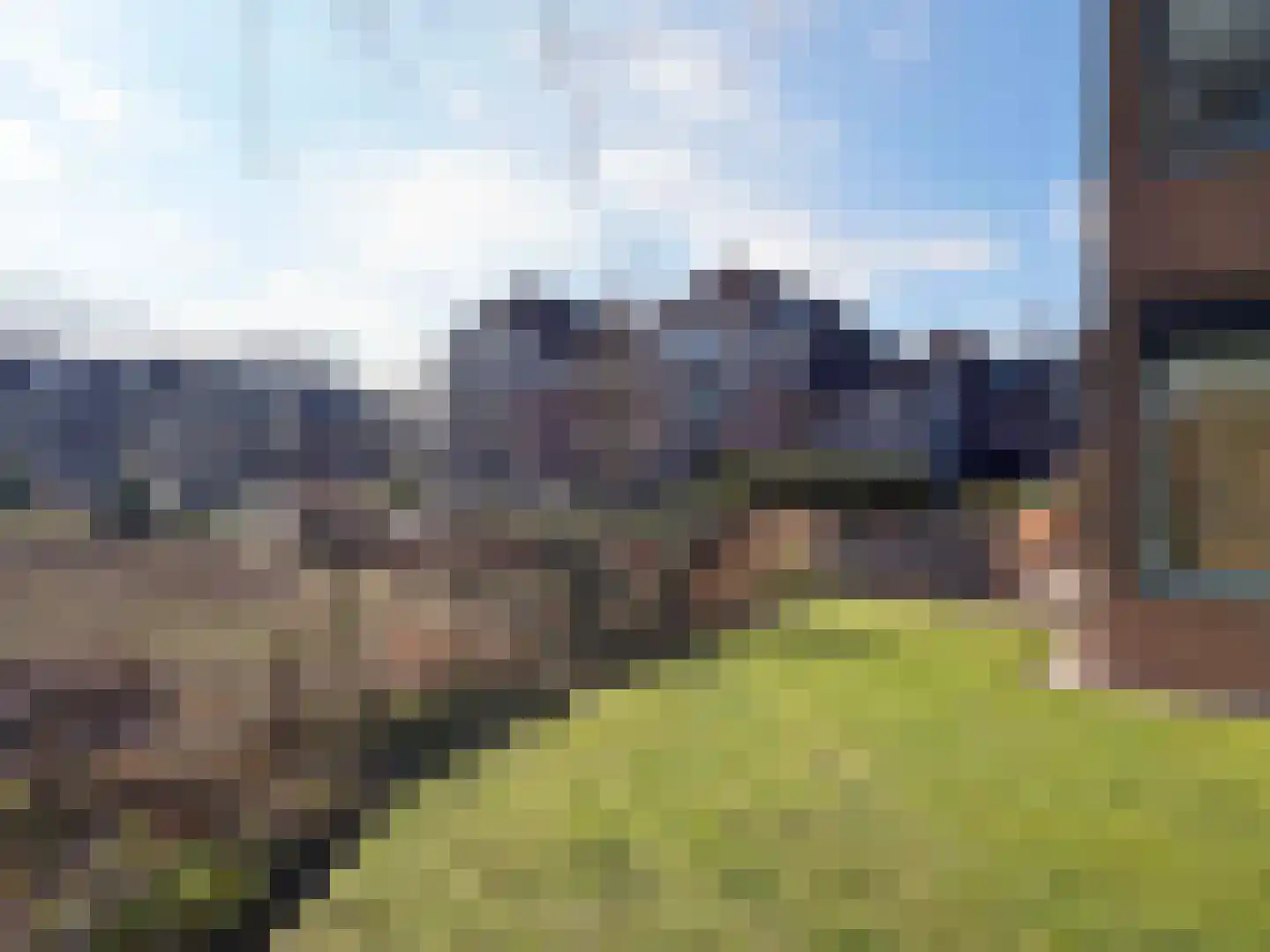Wettringerlaan 4 Dalen thumbnail 10