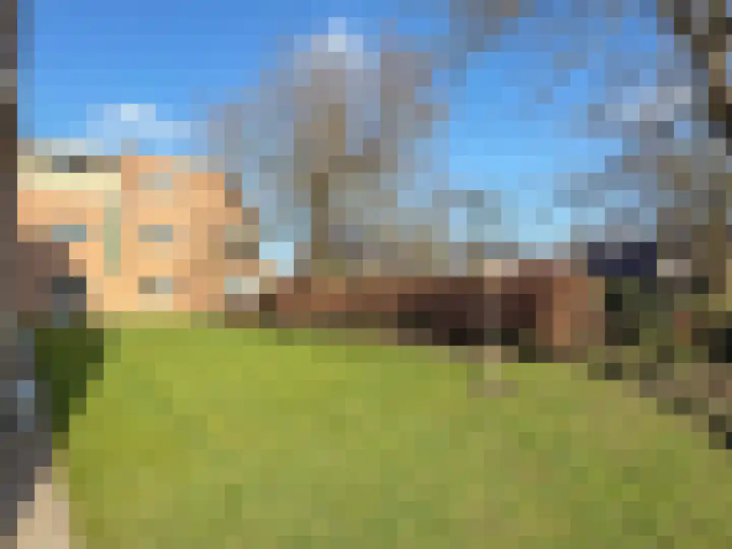 Wettringerlaan 4 Dalen thumbnail 11