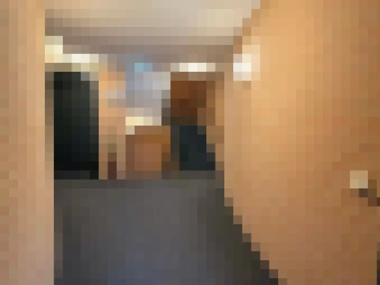 Wettringerlaan 4 Dalen thumbnail 15