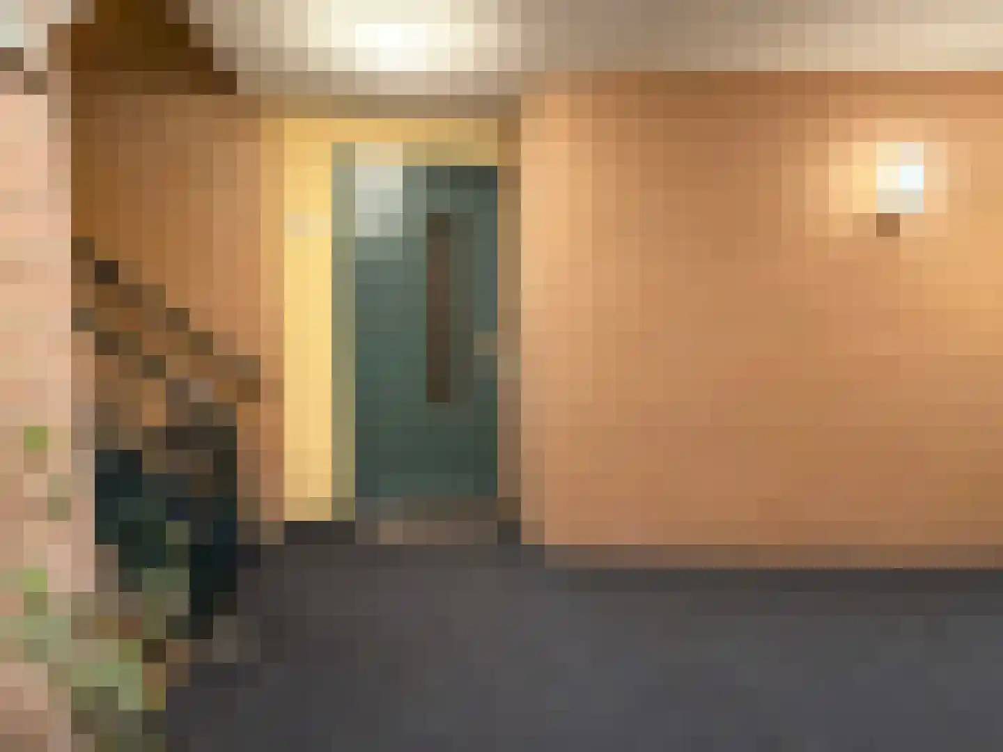 Wettringerlaan 4 Dalen thumbnail 16
