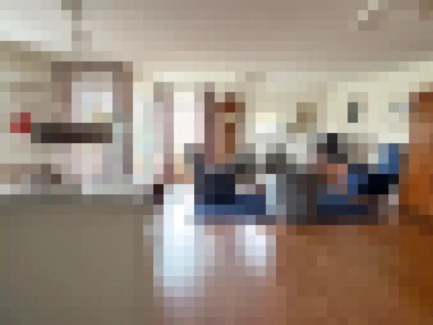 Wettringerlaan 4 Dalen thumbnail 17