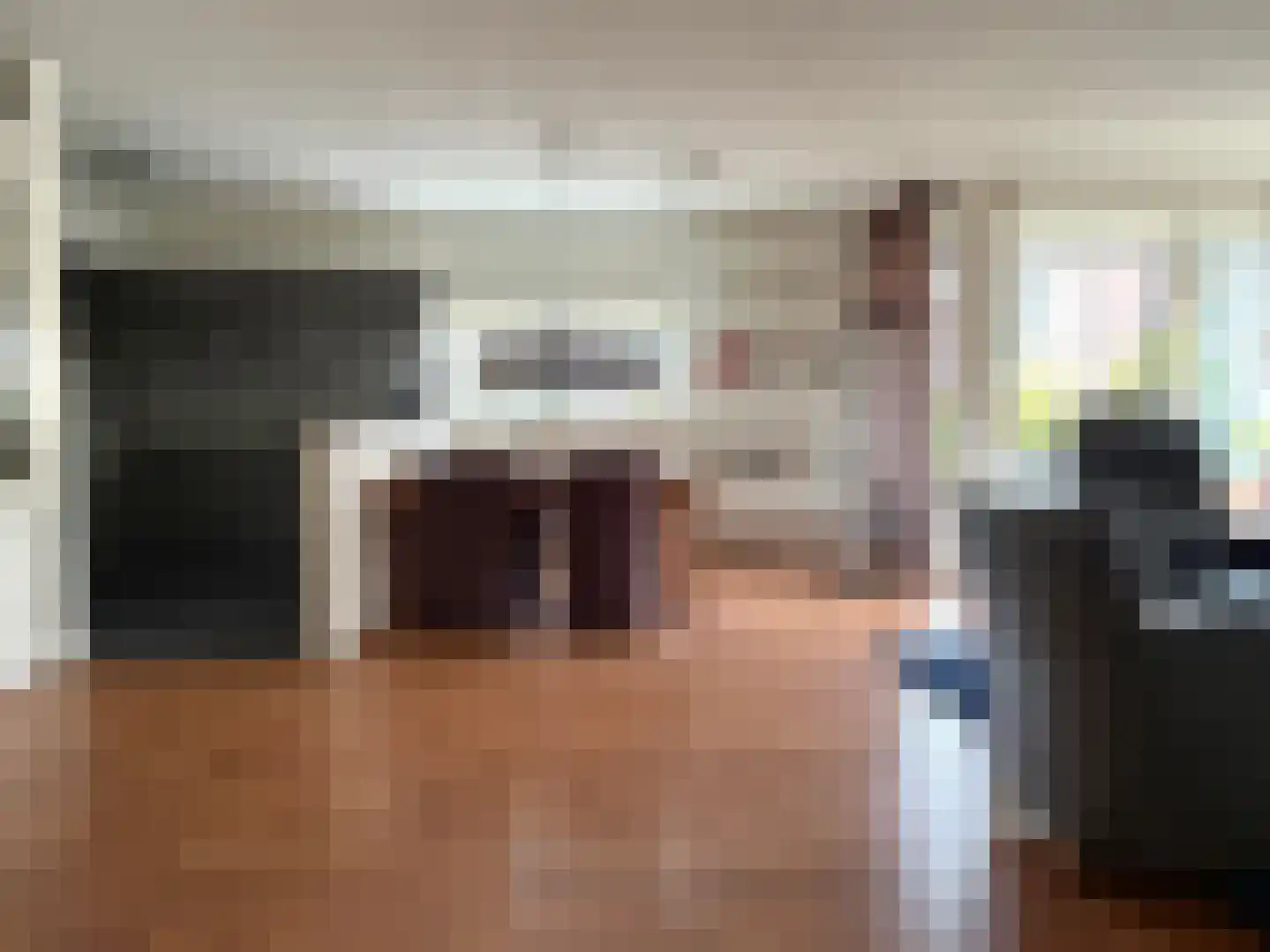 Wettringerlaan 4 Dalen thumbnail 19