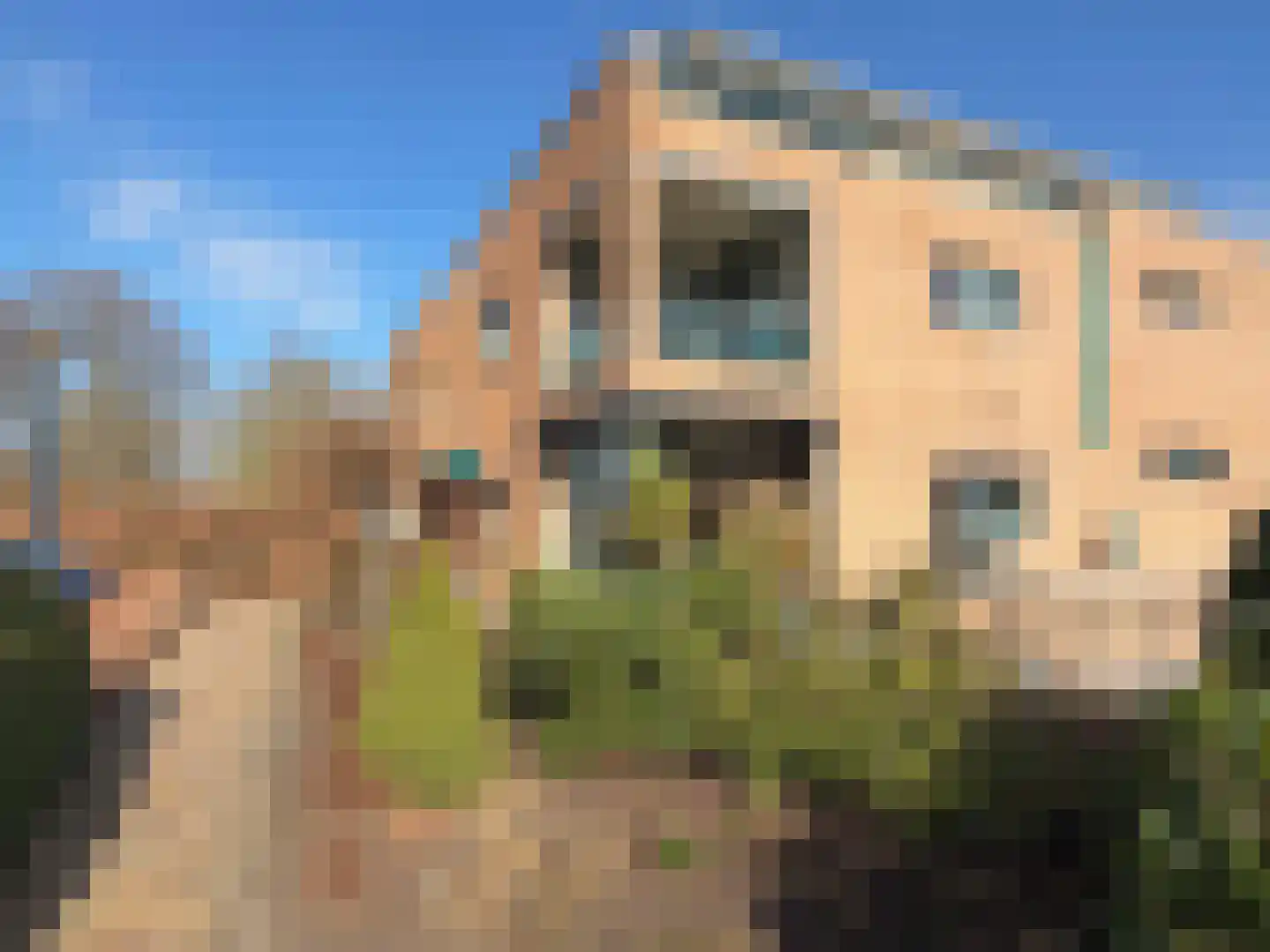 Wettringerlaan 4 Dalen foto 2