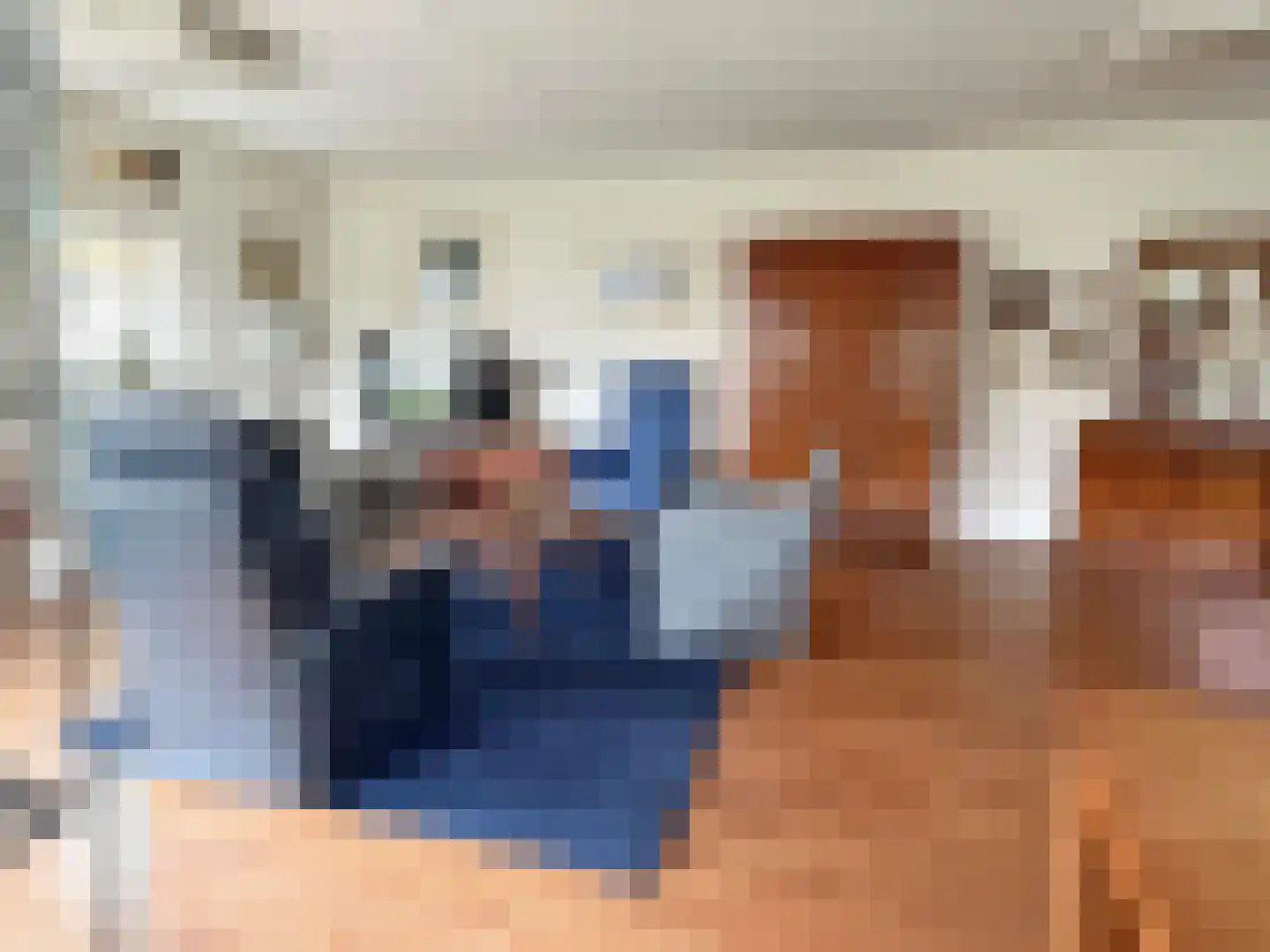 Wettringerlaan 4 Dalen thumbnail 20