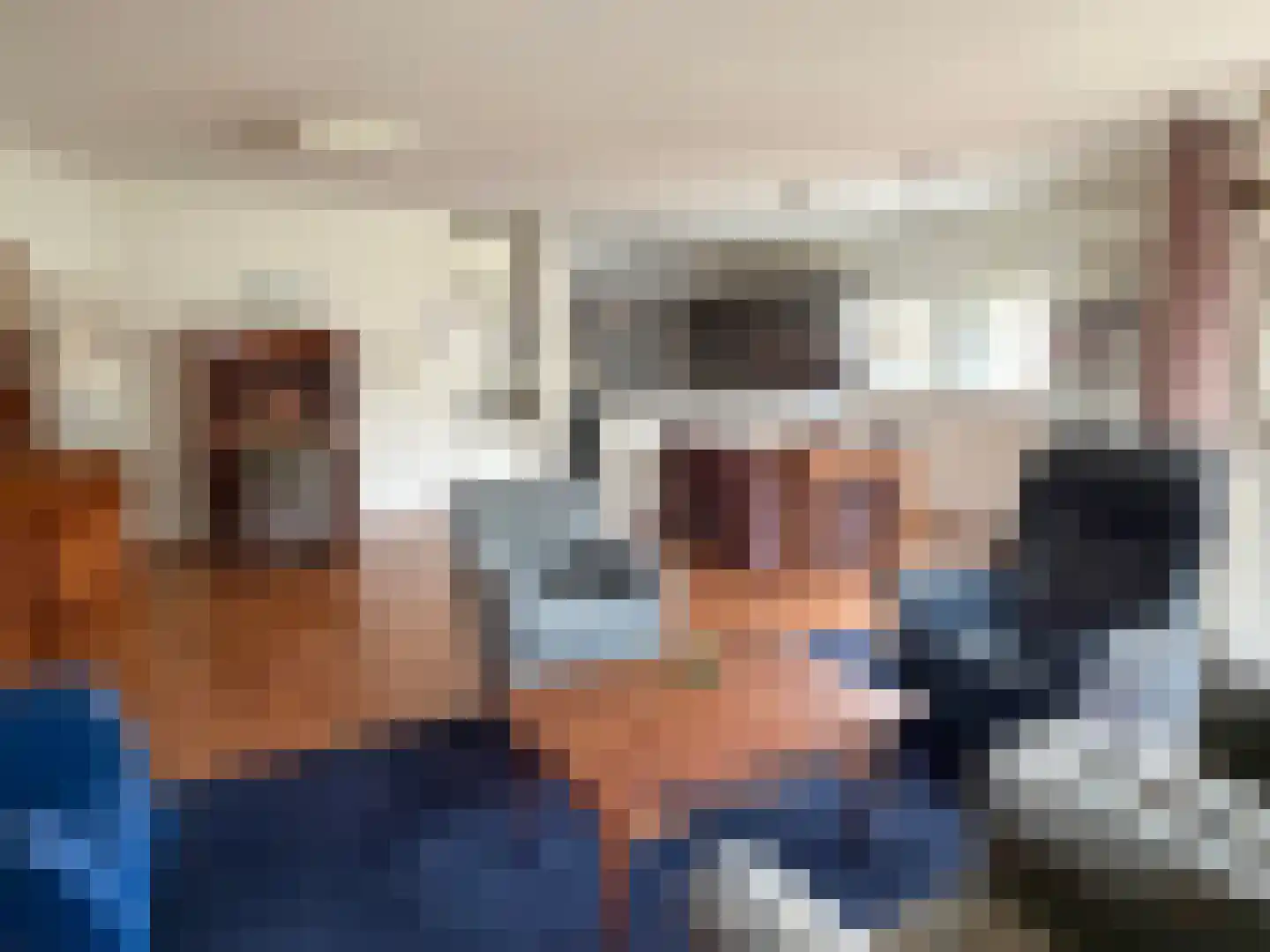 Wettringerlaan 4 Dalen thumbnail 21