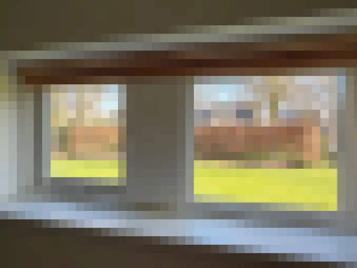 Wettringerlaan 4 Dalen thumbnail 27