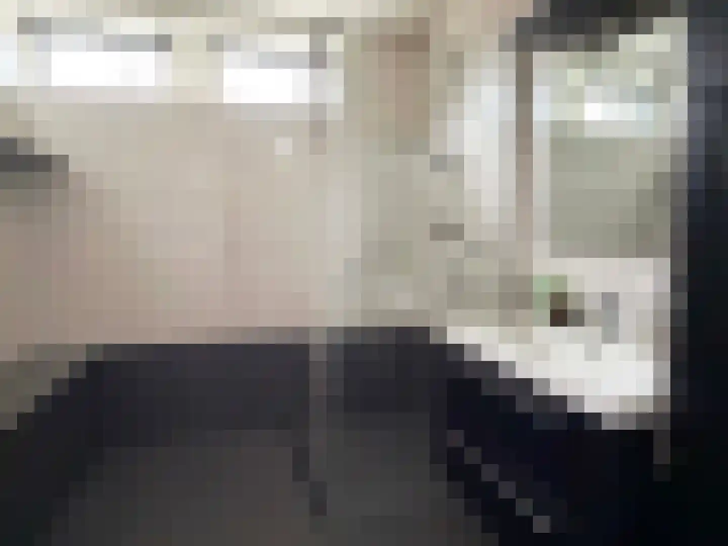 Wettringerlaan 4 Dalen thumbnail 30