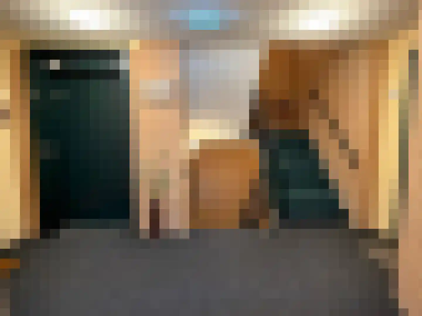 Wettringerlaan 4 Dalen thumbnail 32