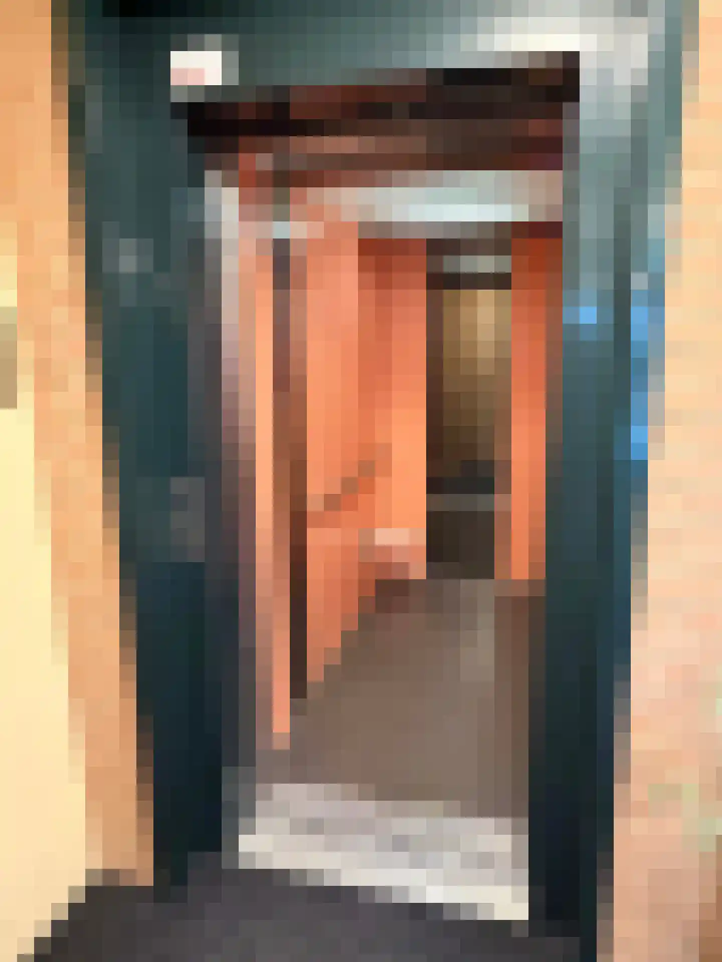 Wettringerlaan 4 Dalen thumbnail 33