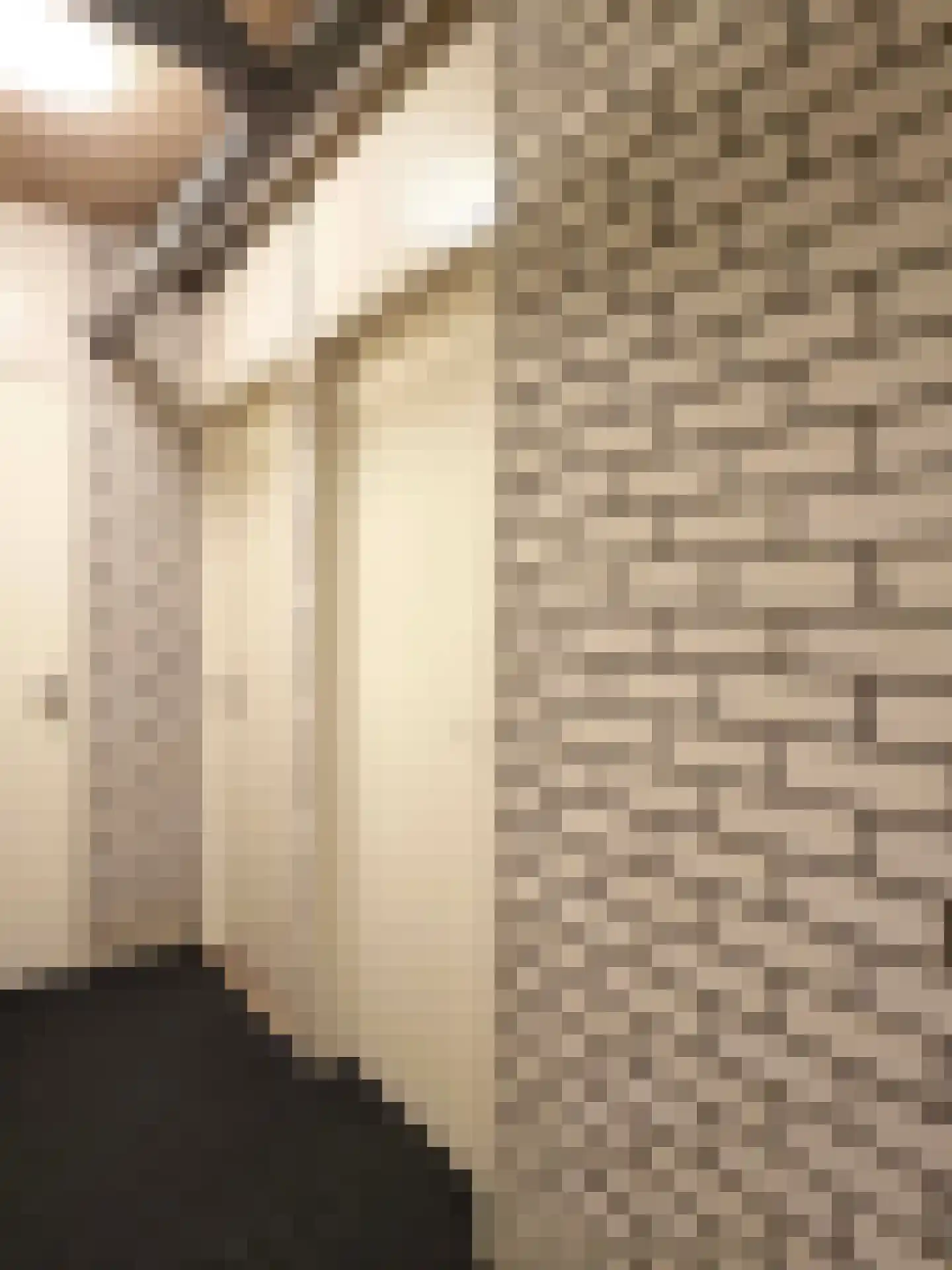 Wettringerlaan 4 Dalen thumbnail 35