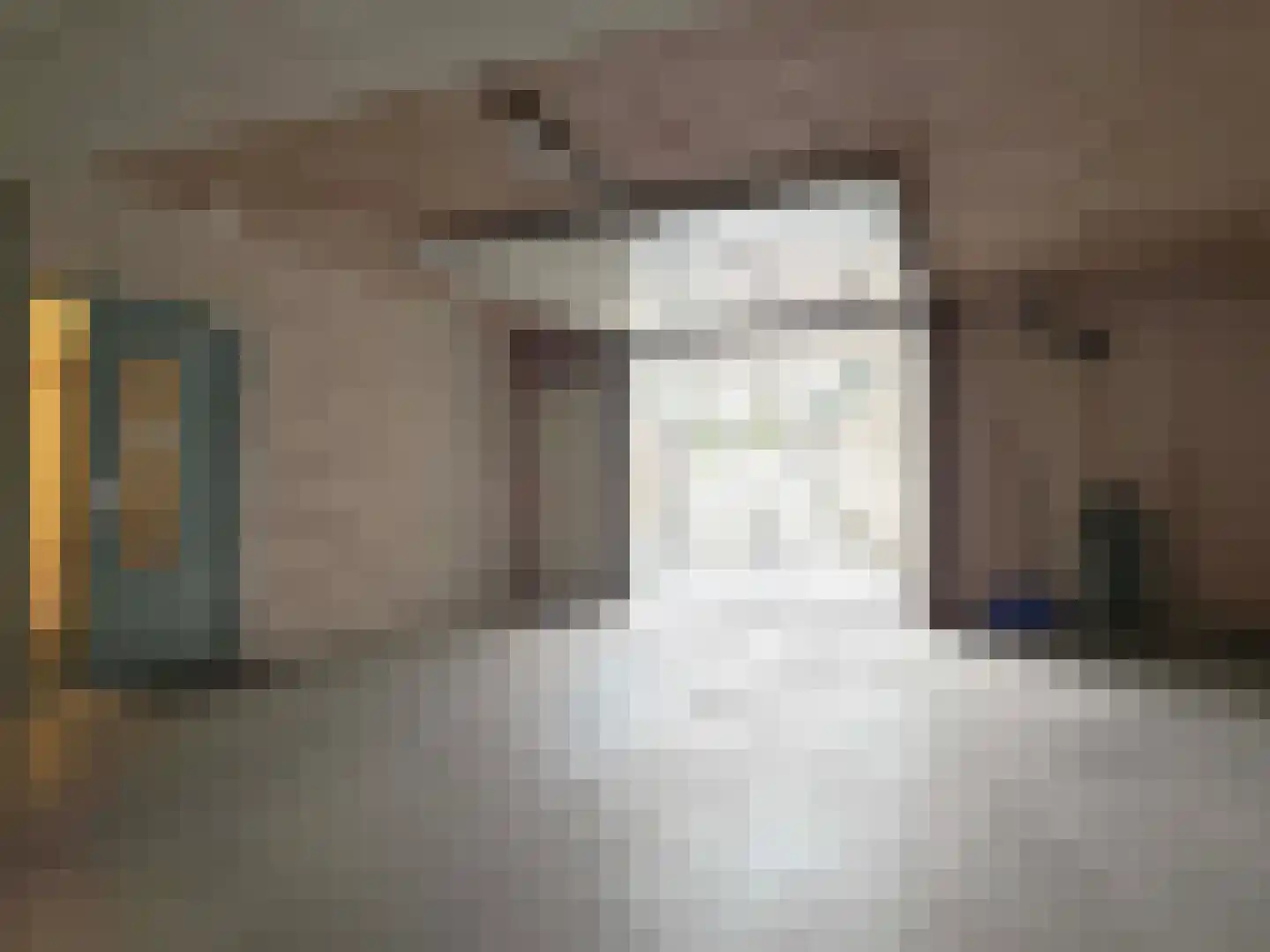 Wettringerlaan 4 Dalen thumbnail 37