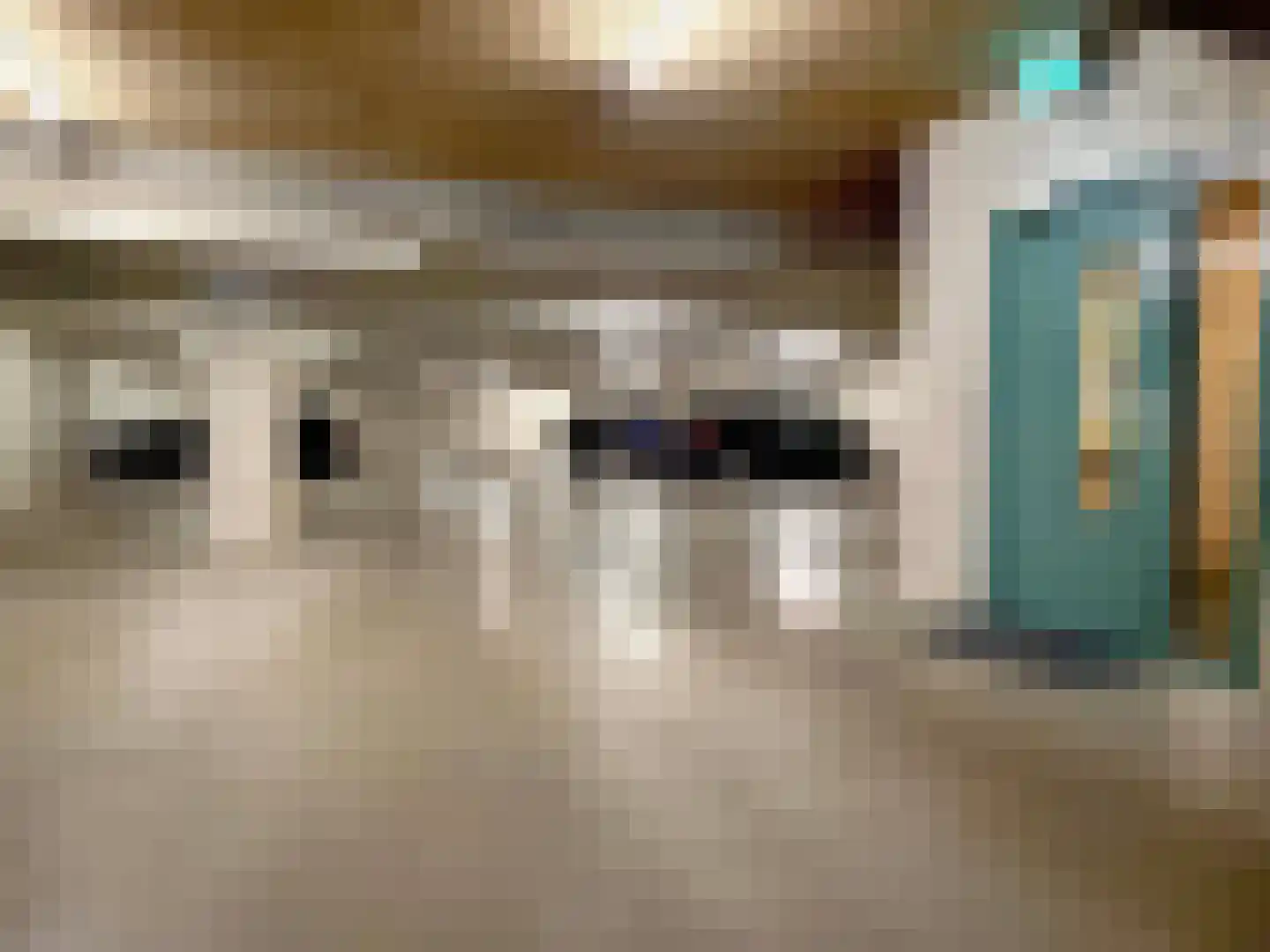 Wettringerlaan 4 Dalen thumbnail 38