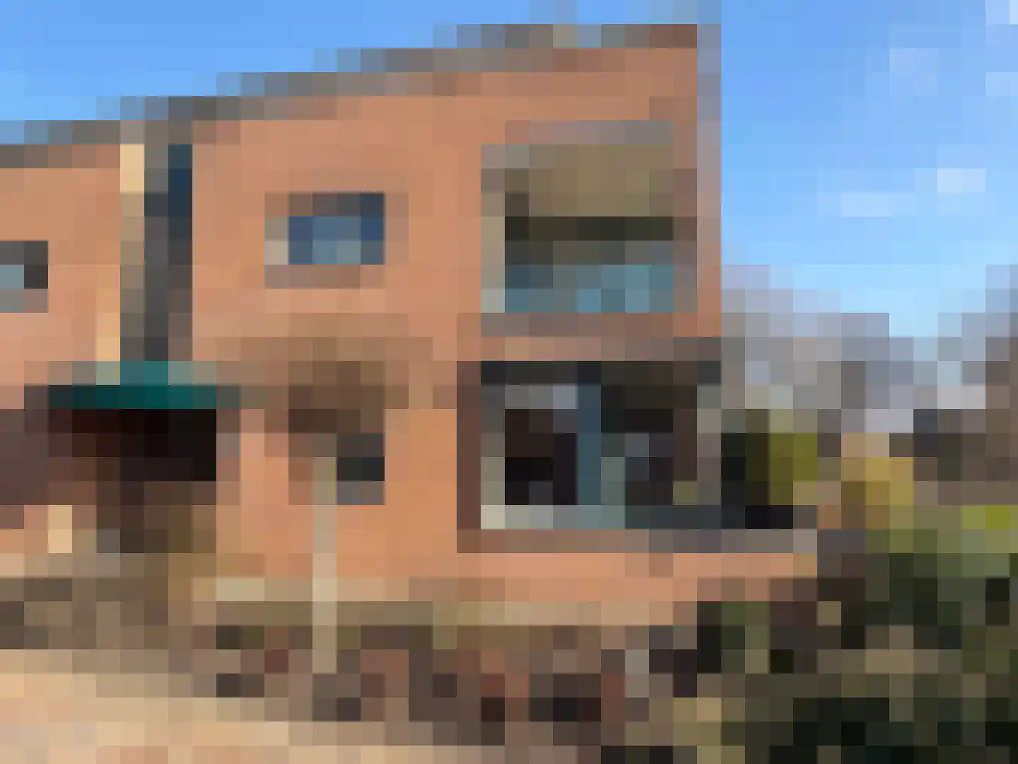 Wettringerlaan 4 Dalen thumbnail 4