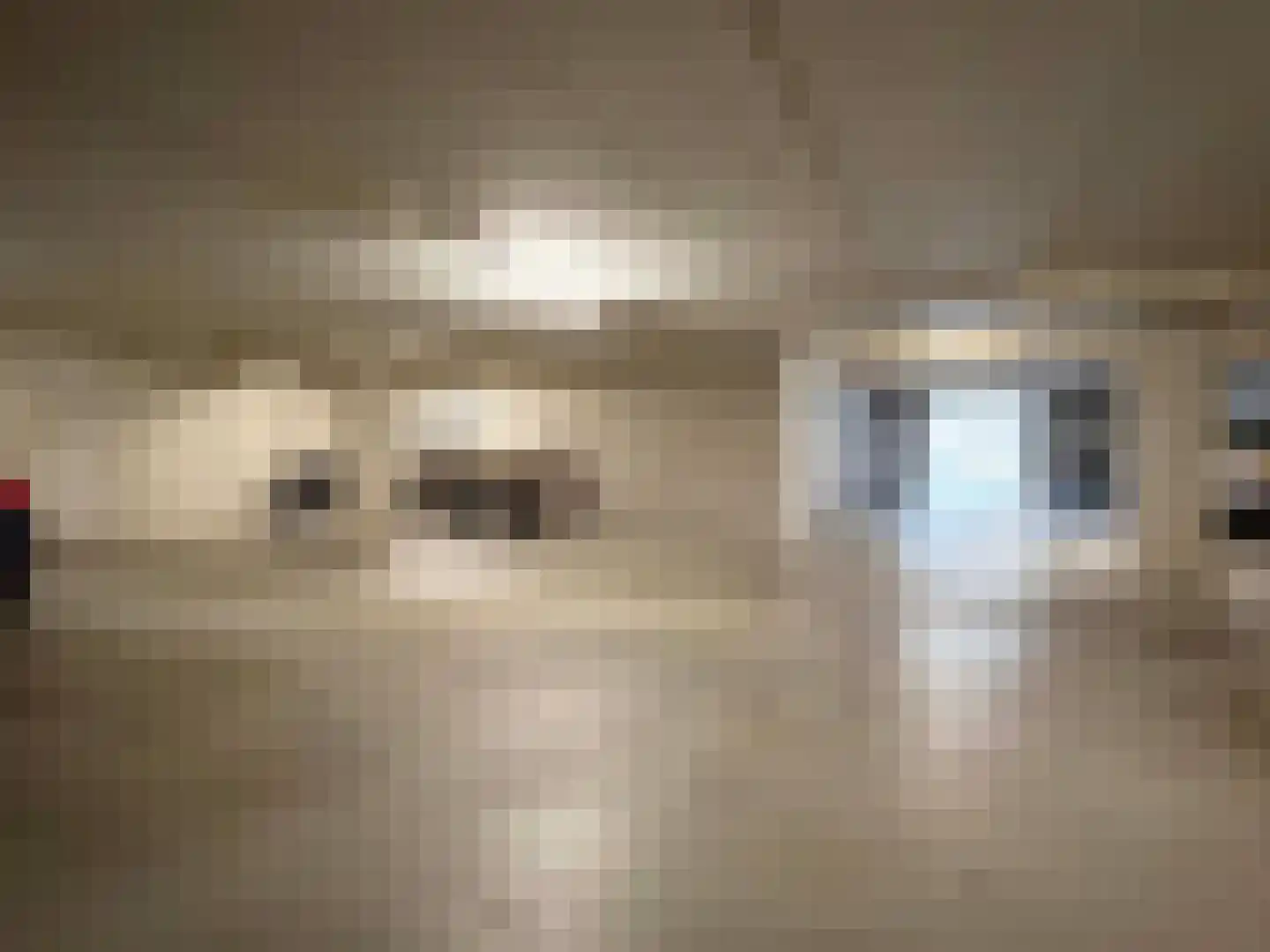 Wettringerlaan 4 Dalen thumbnail 40