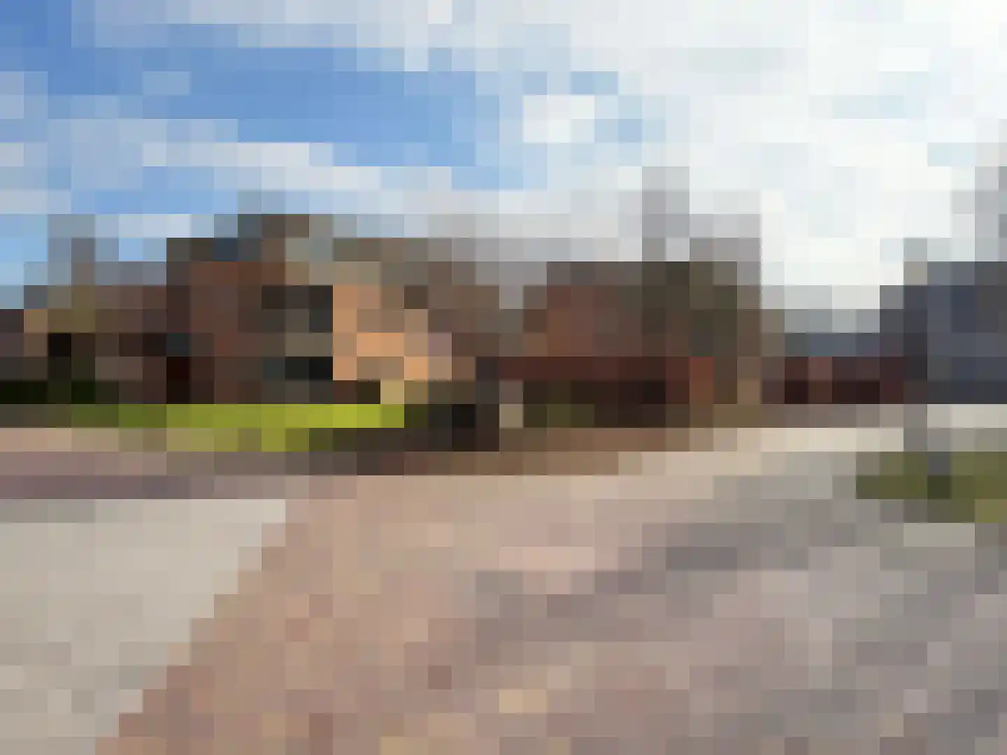Wettringerlaan 4 Dalen thumbnail 41