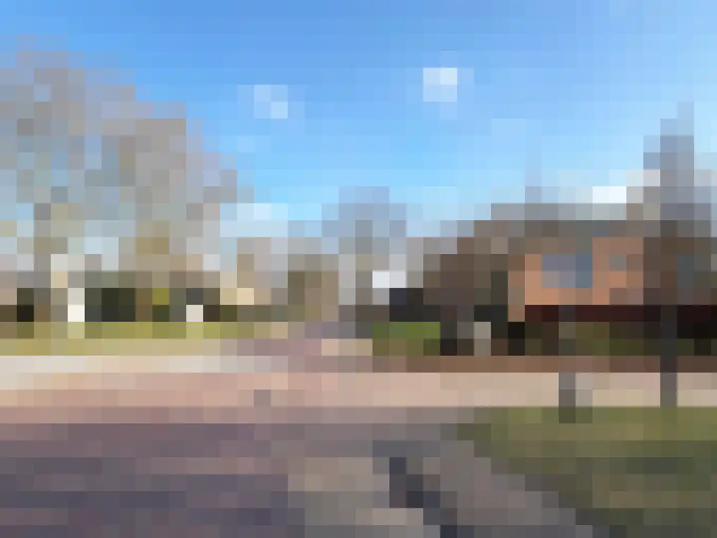 Wettringerlaan 4 Dalen thumbnail 42