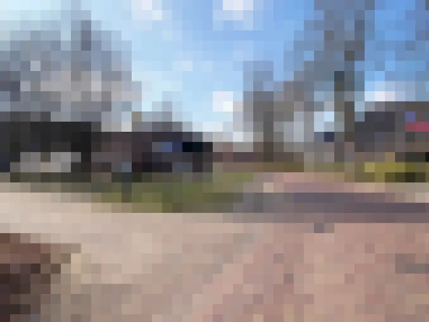 Wettringerlaan 4 Dalen thumbnail 43
