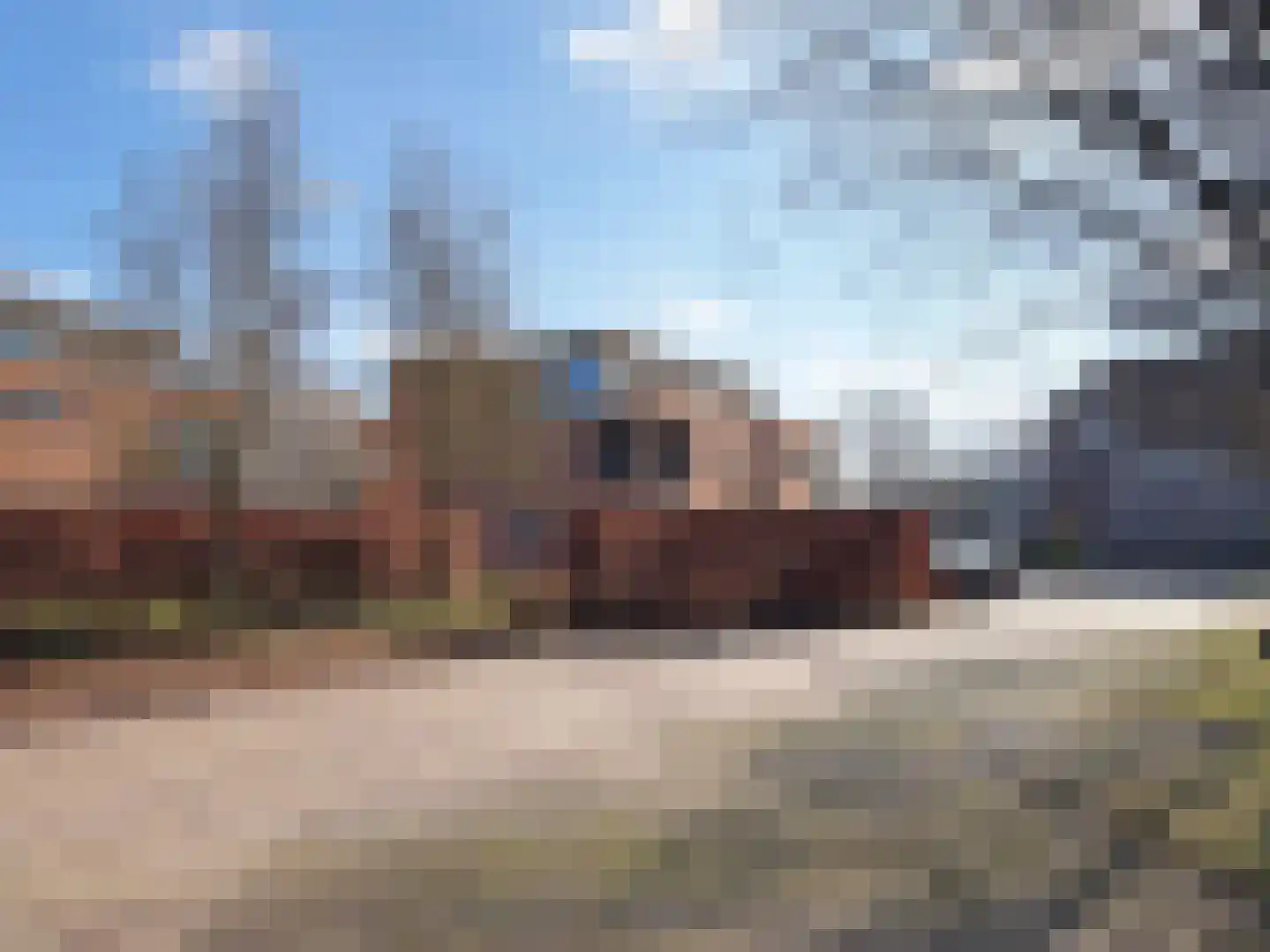 Wettringerlaan 4 Dalen thumbnail 44