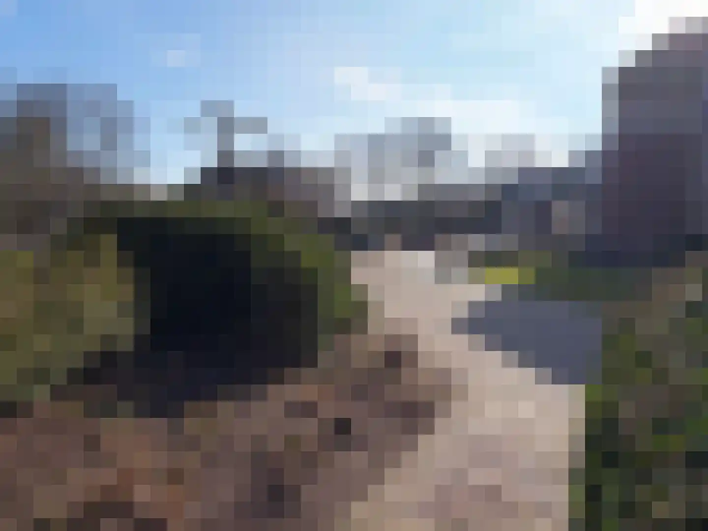 Wettringerlaan 4 Dalen thumbnail 45