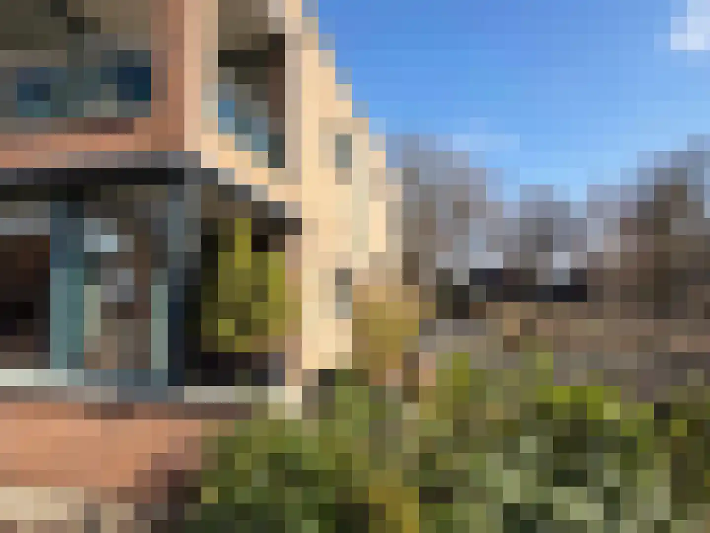 Wettringerlaan 4 Dalen thumbnail 6