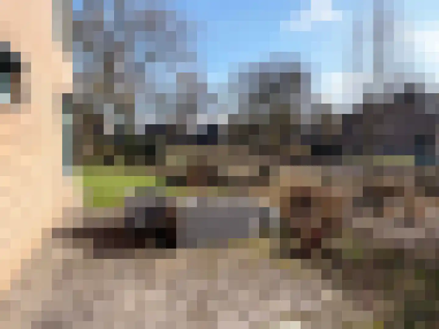 Wettringerlaan 4 Dalen thumbnail 8