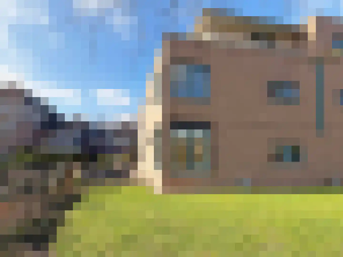 Wettringerlaan 4 Dalen thumbnail 9